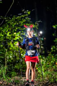 BIB: 
                            <button type="button" onclick="openModal(19383713)" class="btn btn-primary btn-sm float-right btn-popup" data-toggle="modal" data-target=".modal-high-quality">
                        <i class="fas fa-shopping-cart"></i> Add to Cart
                    </button>
                                            <button type="button" onclick="isThisMe(19383713, true)" class="btn btn-success btn-sm float-right btn-popup btn-isme hidden" data-toggle="tooltip" data-placement="bottom" title="นี่คือรูปของคุณใช่ไหม คลิกที่นี่เพื่อเอาเข้าอัลบั้ม">
                        <i class="fas fa-plus"></i> Add to album
                    </button>
                    <button type="button" onclick="isThisMe(19383713, false)" class="btn btn-warning btn-sm float-right btn-popup btn-isnotme hidden">
                        <i class="fas fa-ban"></i> Remove from album
                    </button>